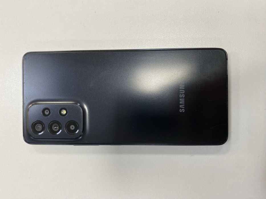 Продам самсунг а53 5g