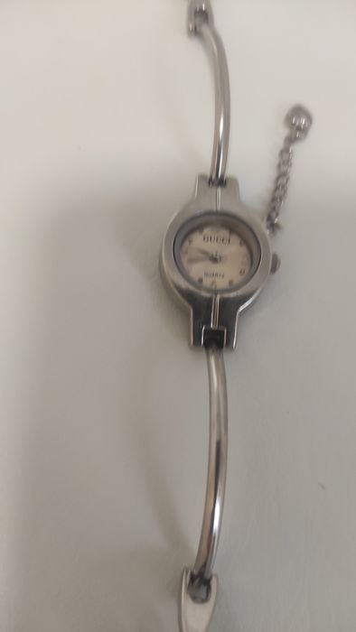 Ceas Gucci dama stil brățară