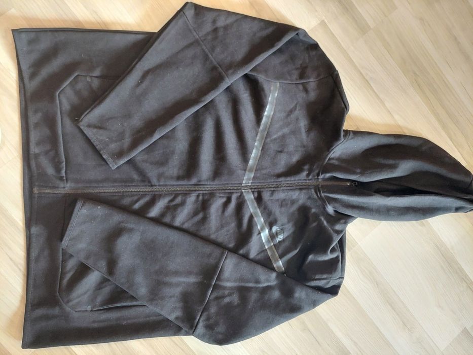 Мъжки анцуг nike 6 xl