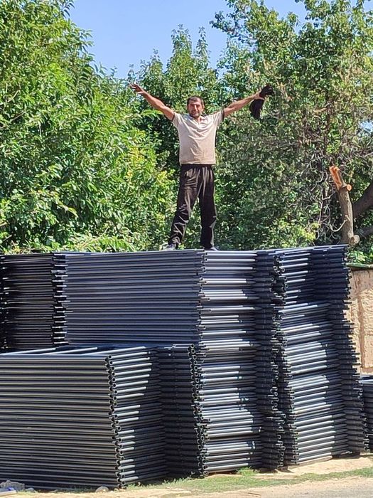 Леса.прадажа. аренда