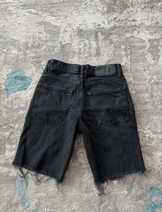 Blugi baieti berska