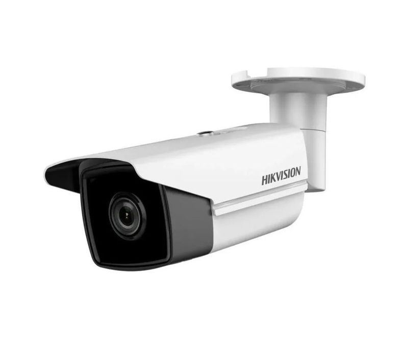 Видеокамера орнату