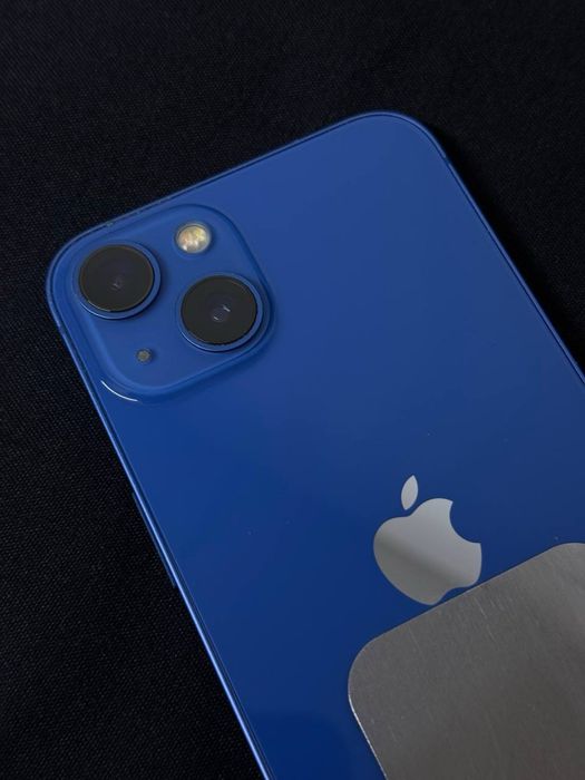 Iphone 13|Ortalyq.kz