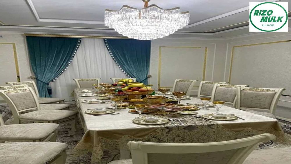 Назарбекда  5 сотихли ховли сотилади. NR494/58