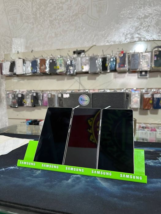 samsung galaxy S25 ultra 12/256 made in veitnam