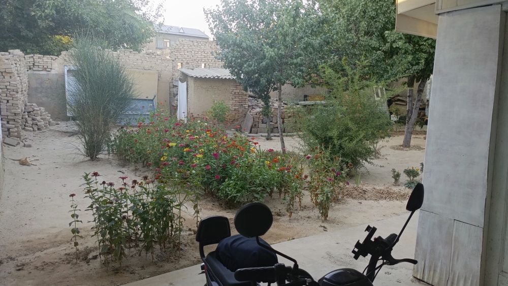 Уютный участок. Продаю срочно