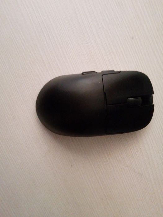 Продам игровой компьютер