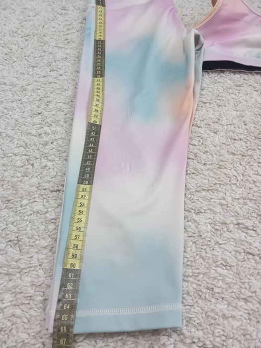 Комплект  PUMA за момиче