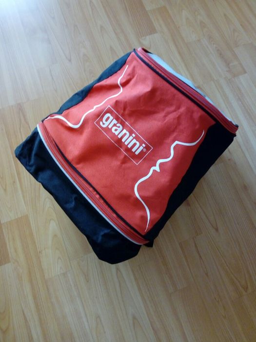 Rucsac nou pentru copii.