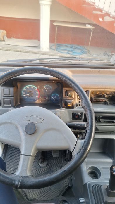 Kep qolin Damas sotiladi