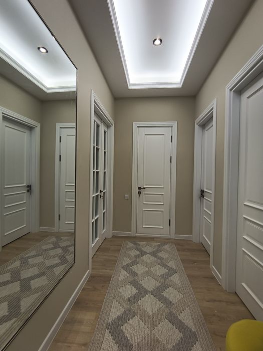 Самарканд Дарваза . Коратош. марказлардан бири кулай  инфрастру