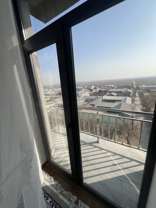 Сдается квартира!