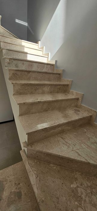 Продава се Къща в Пловдив, Кършияка - 253 кв.м за 2500 €/кв.м - Снимка #10