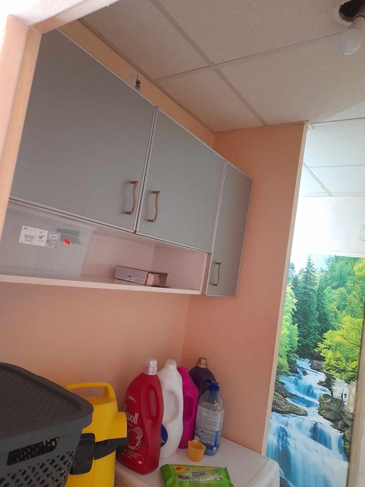 Дава се под наем Едностаен апартамент в Козлодуй - 43 кв.м за 53550 € - Снимка #9