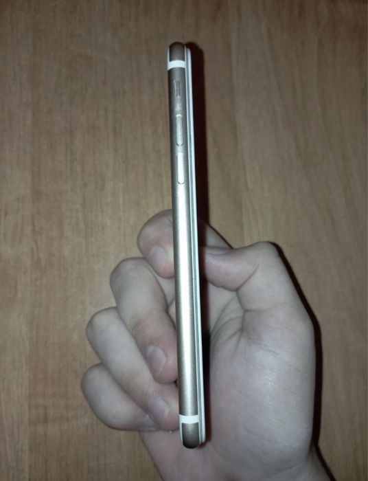 Айфон 7 128 гб