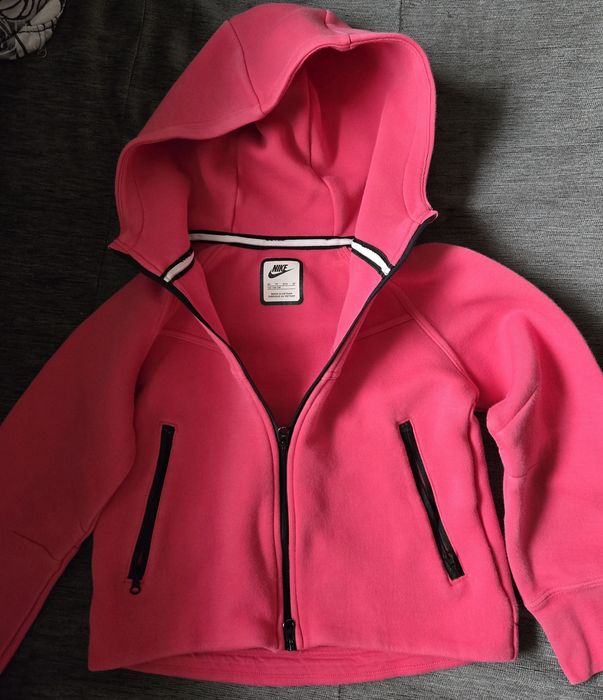 NIKE TECH Комплект оригинал