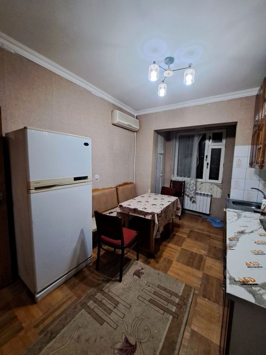 Дружба 1/2/9 аренда