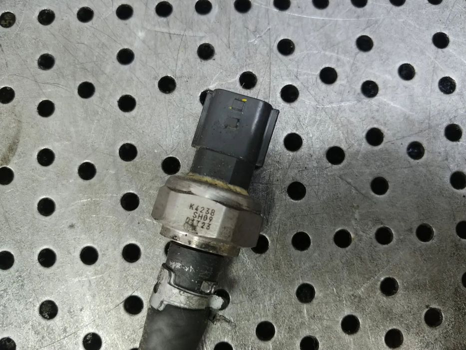 senzor presiune 1.5d s5 mazda cx-3 k4238-sh09