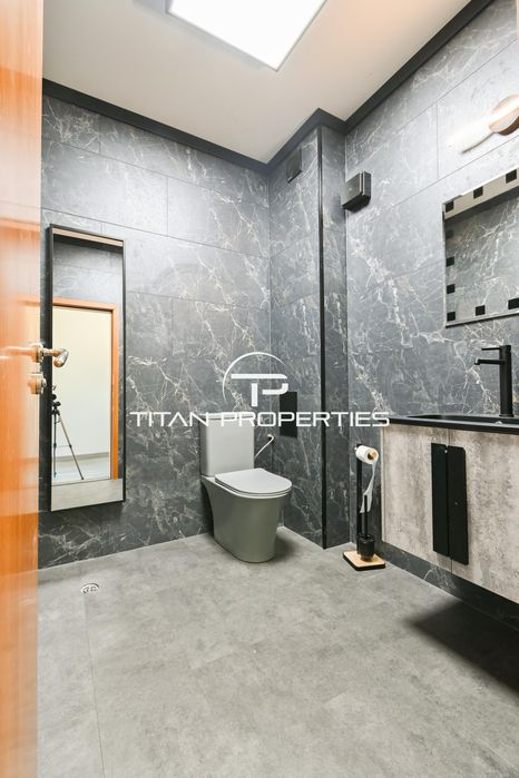 Офис, под наем, ж.к Лозенец