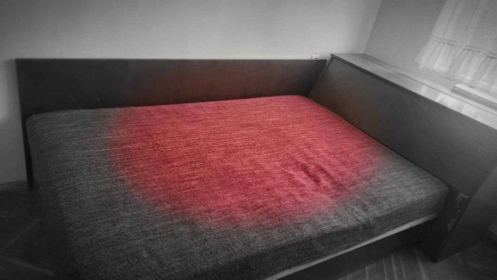 Продава се Етаж от къща в с. Калипетрово, Област Силистра - 70 кв.м за 728 €/кв.м - Снимка #17