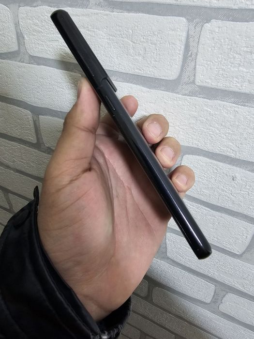 Samsung S 21 Ultra 12/256 GB