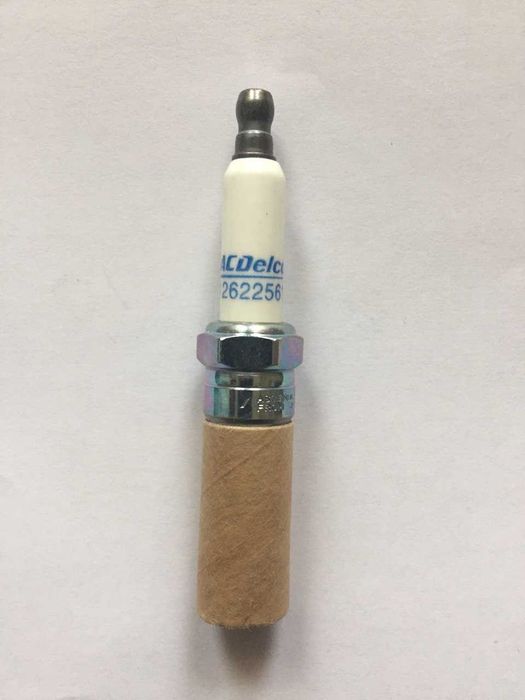 GM Иридивые Свечи Каптивa 3.0|3.2|3.6 CAPTIVA Trailblaizer Svechi GM