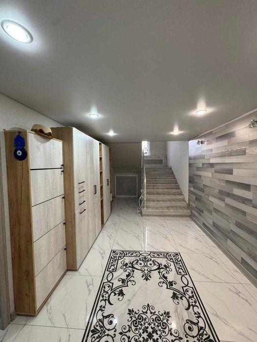 Продам дом Центр