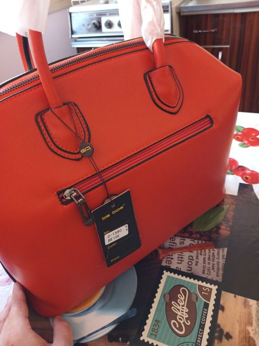 Продаётся сумка, сумка.