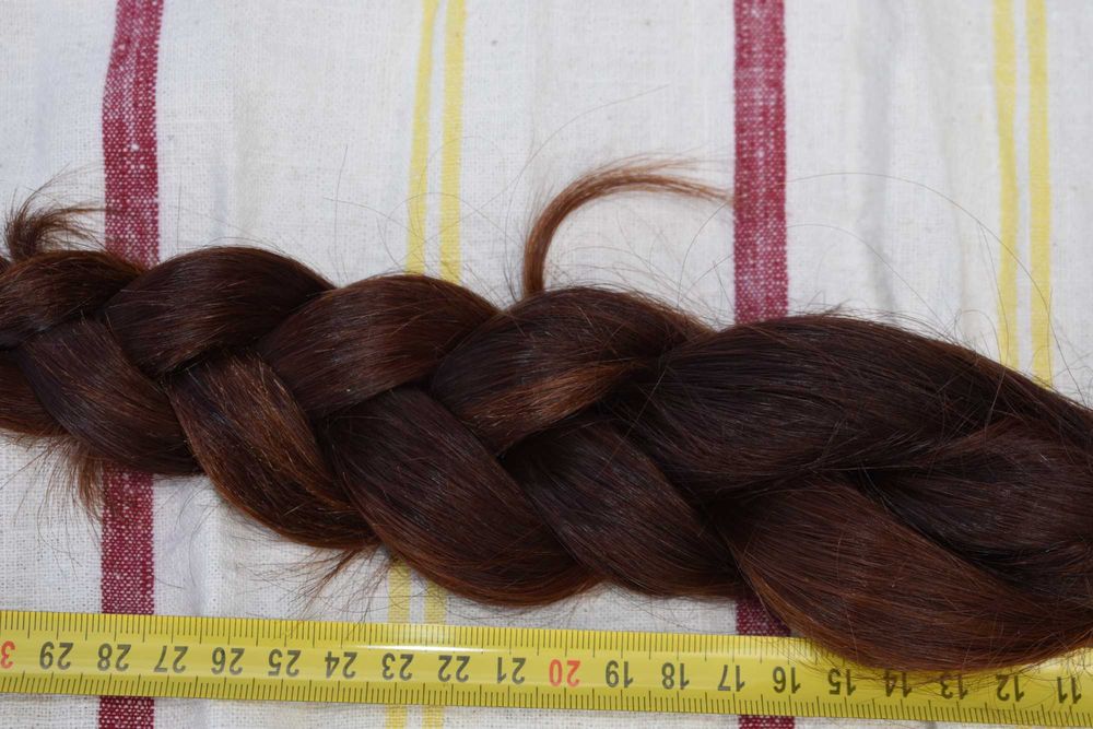 плитка коса коса