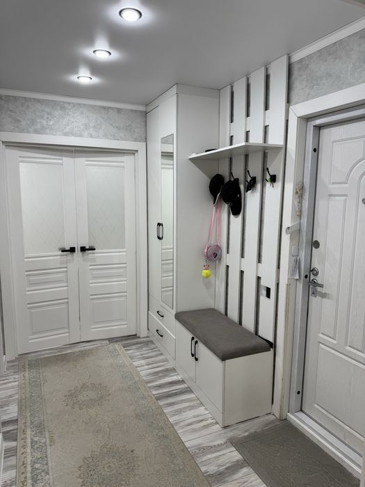 Продам квартиру по ул.Синицына