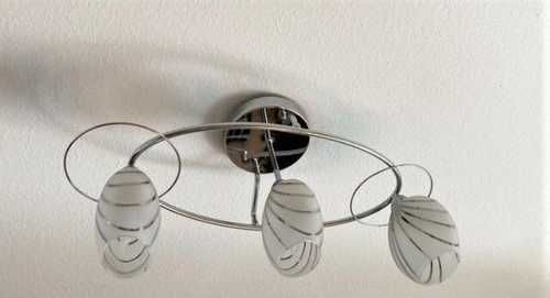 Услуги Электрика Темиртау 24/7