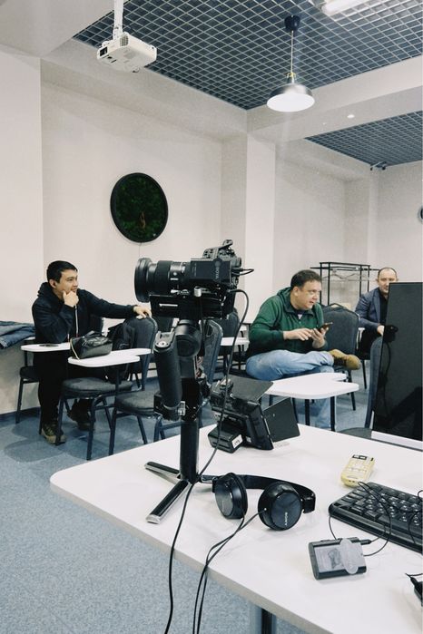 Sony a7lll Sigma 24-70