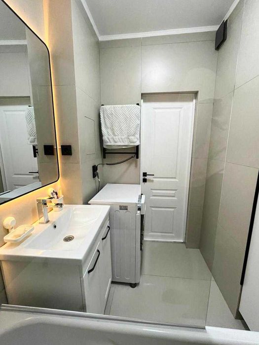 Продается 3х ком кв Алтыбай Айдана