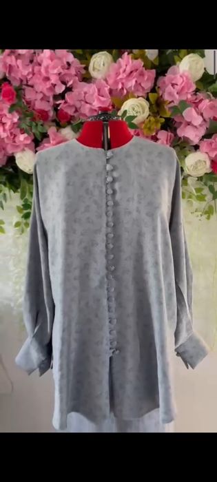 Продам Хиджаб новый