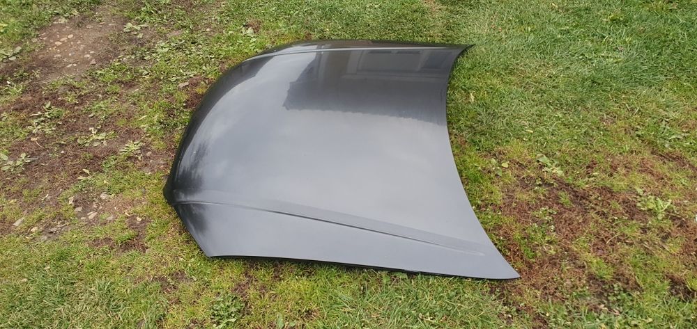 Capota audi a4 b7 LZ7L  2005 - 2008