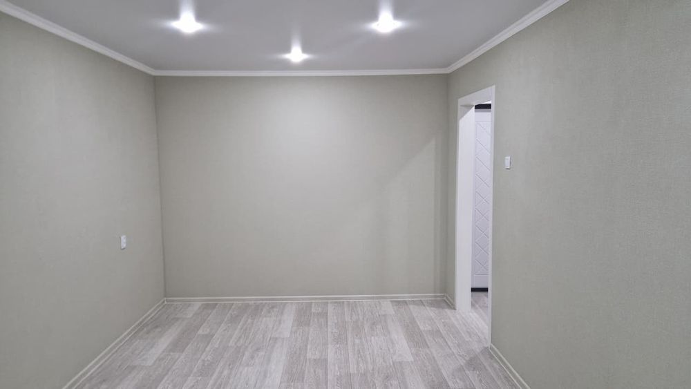 Продам 1 комнатную квартиру