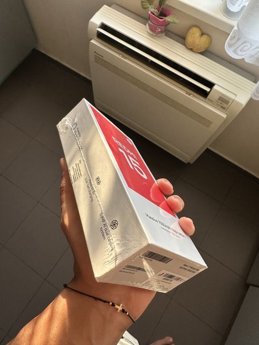 Xiaomi Redmi 15 128gb
