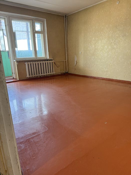 Продам 2 комнатную квартиру