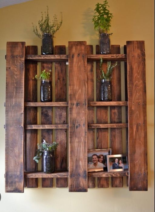 Paleți Euro & non-euro