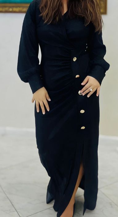 платья как новые