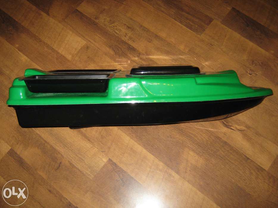 Vand Coci Navomodel Plantat SPEED, HIBRYD, WATERCRUISER, EVO, etc