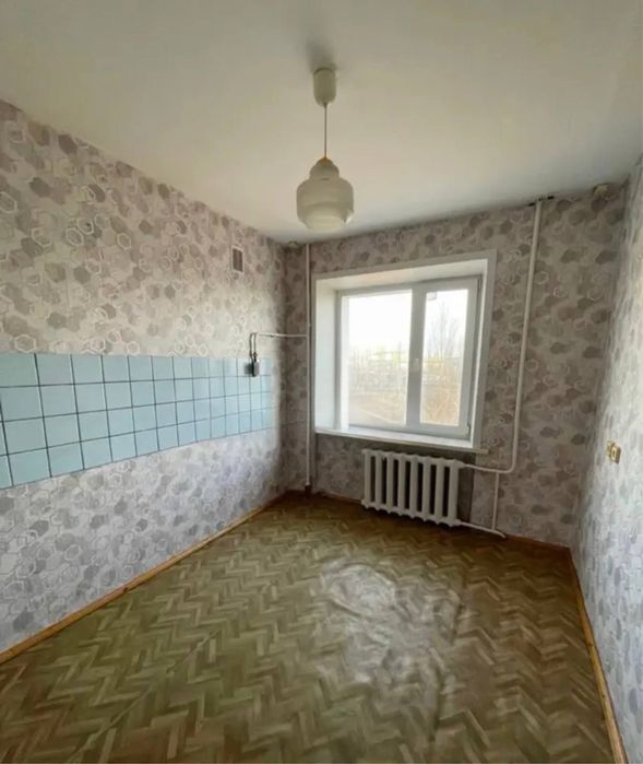 Продам 2 комнатную квартиру