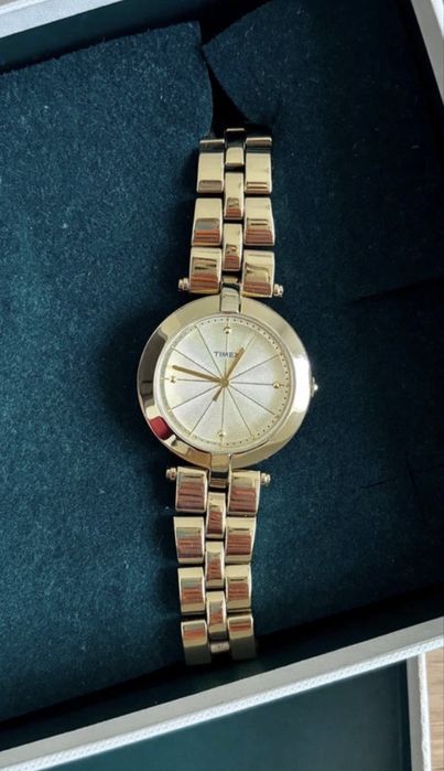 Ceas TW2P79200 Timex