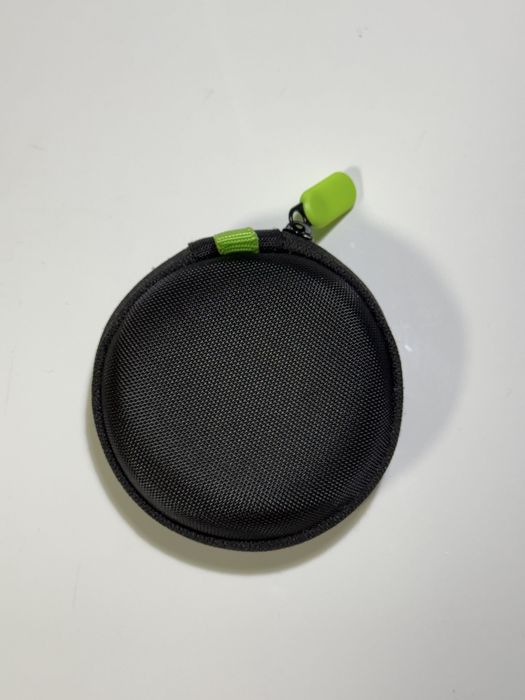 Наушники Razer Hummerhead V2