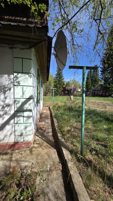 Продам дачу за с. Тарханка