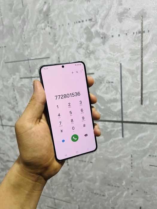 Samsung s22 5G arzon narxda