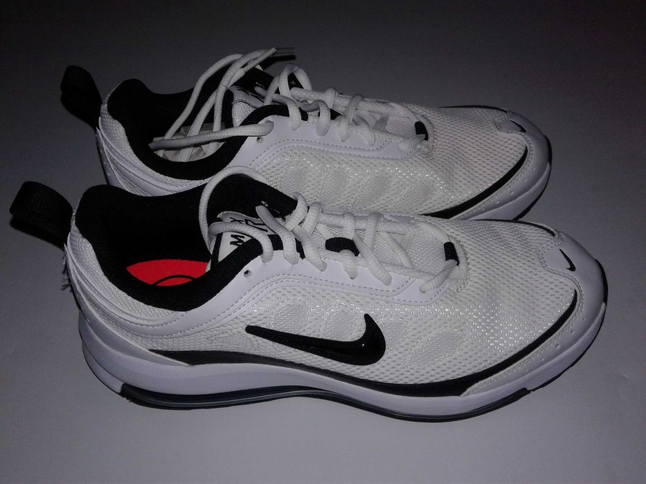 Nike Air Max AP CU4826  мъжки маратонки  от Сащ