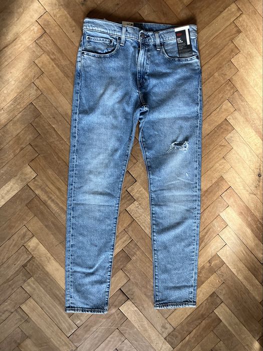 Дънки Levi’s 32/32
