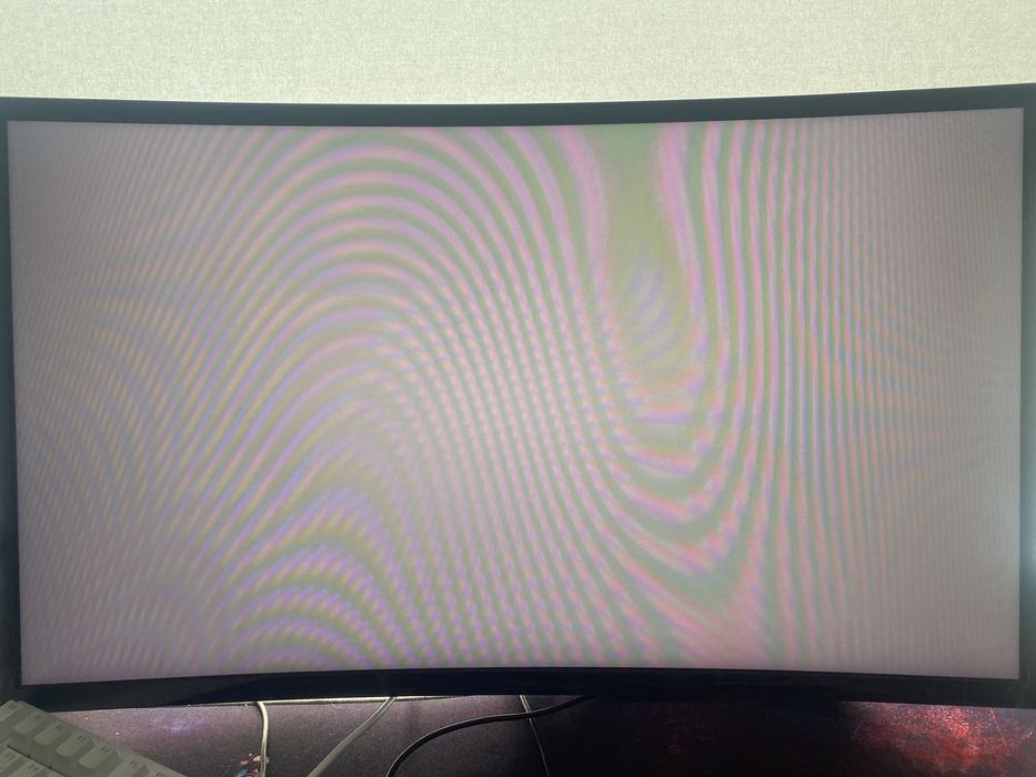 Продам мониторы вместе samsung и lg