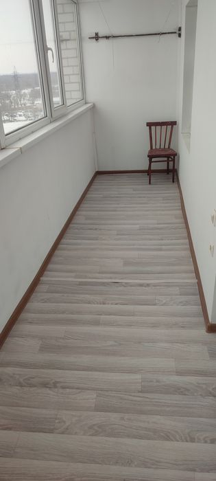 Сдам в аренду евродвушка